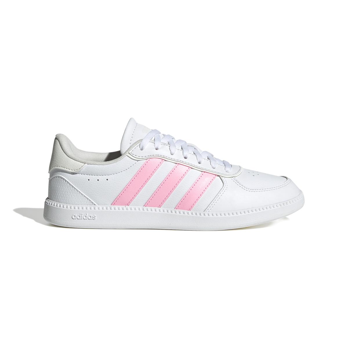 product/a/d/adidas_ih5421_1_footwear_photography_side_lateral_center_view_white.jpg