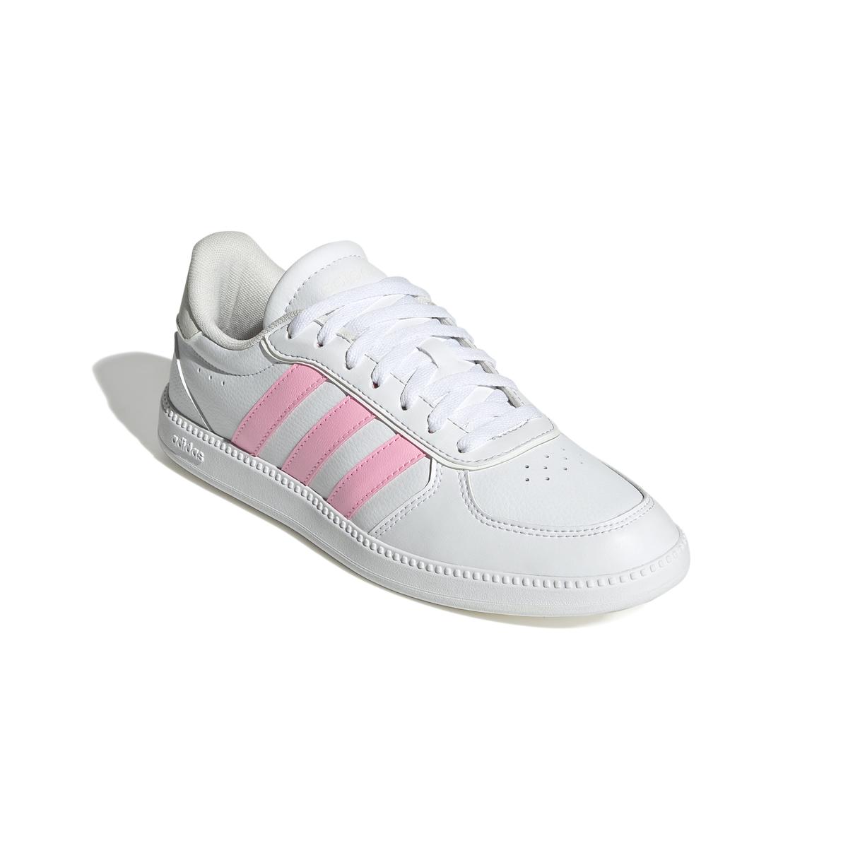 product/a/d/adidas_ih5421_6_footwear_photography_front_lateral_top_view_white.jpg