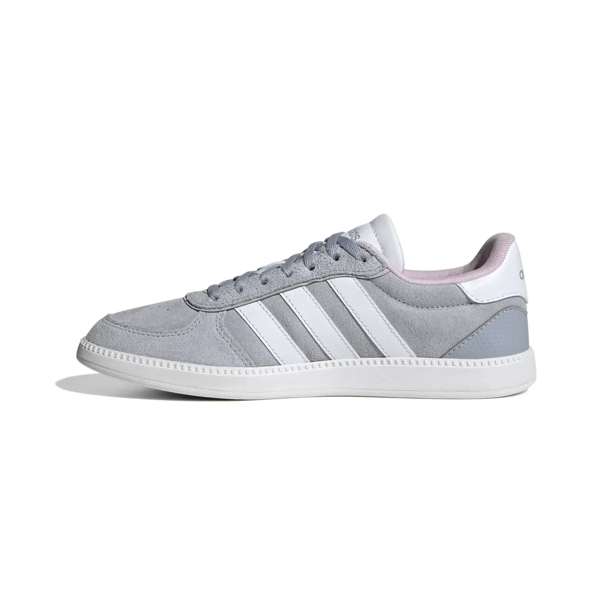 product/a/d/adidas_ih5465_5_footwear_photography_side_medial_center_view_white.jpg