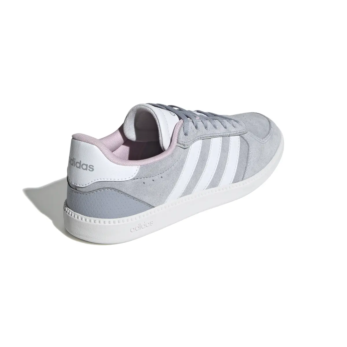product/a/d/adidas_ih5465_7_footwear_photography_back_lateral_top_view_white.jpg