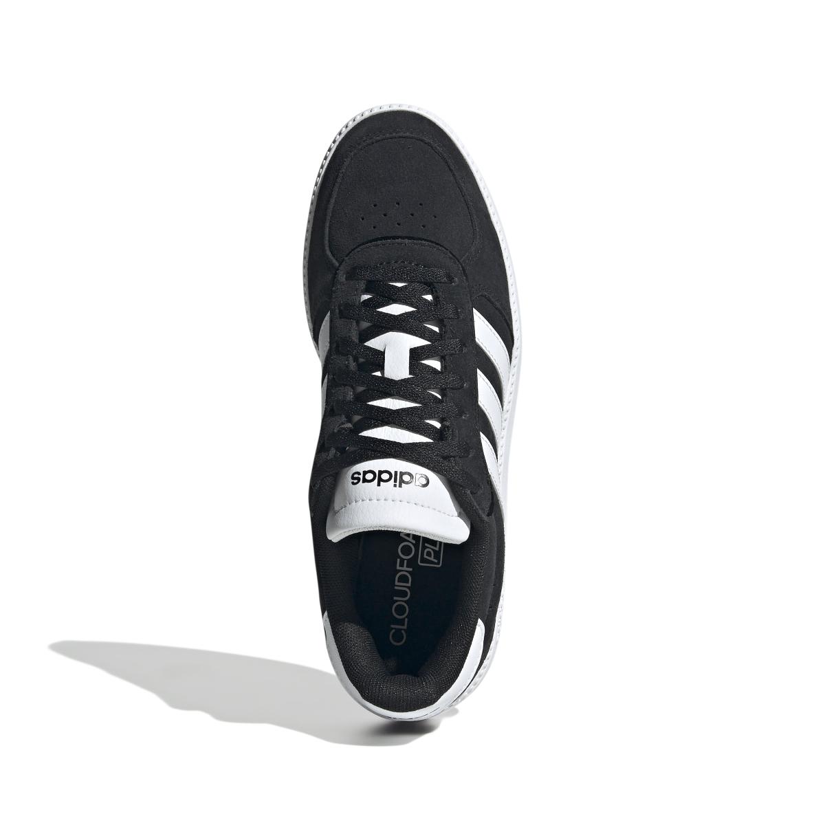 product/a/d/adidas_ih5466_3_footwear_photography_top_portrait_view_whiterep2.jpg