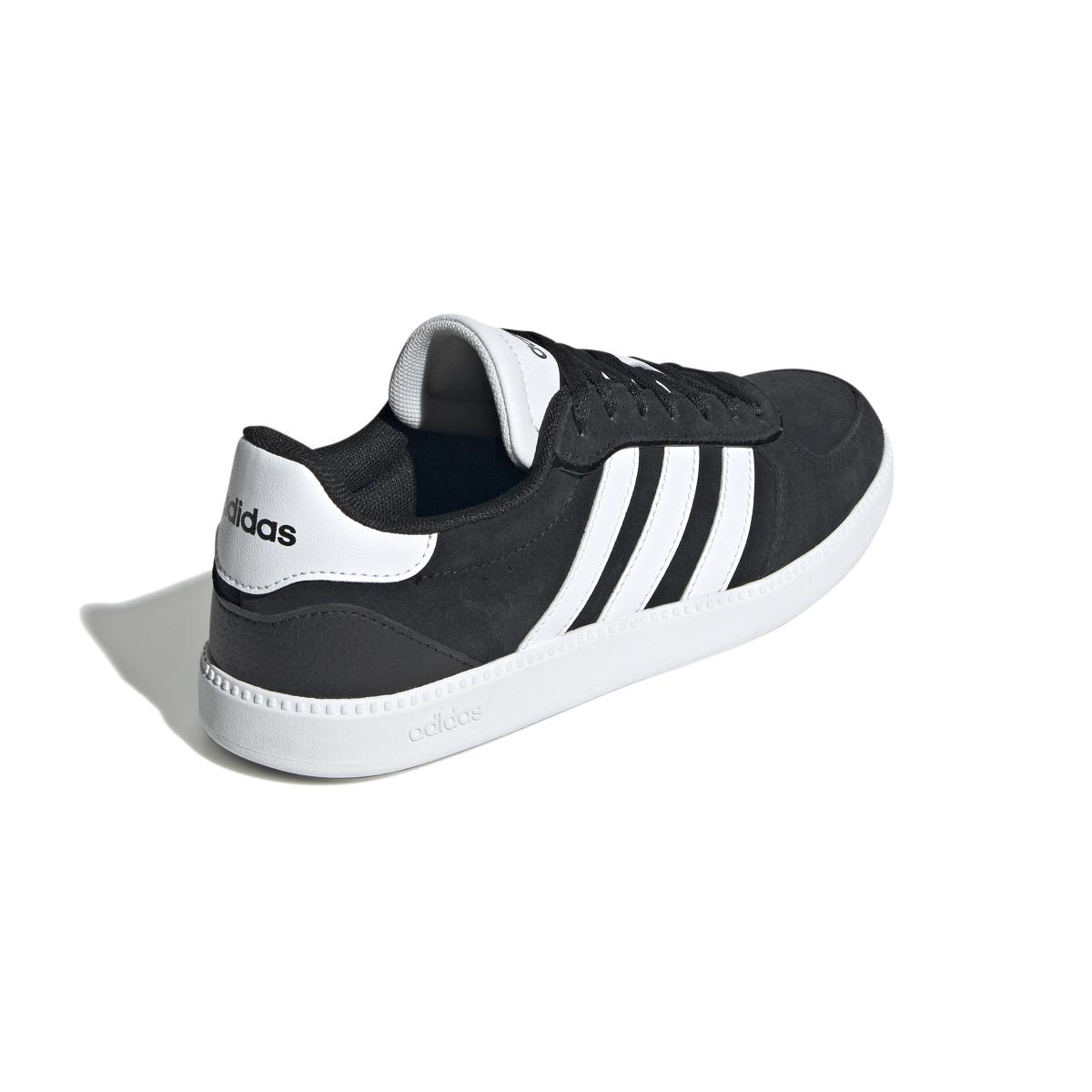 product/a/d/adidas_ih5466_7_footwear_photography_back_lateral_top_view_whiterep2.jpg