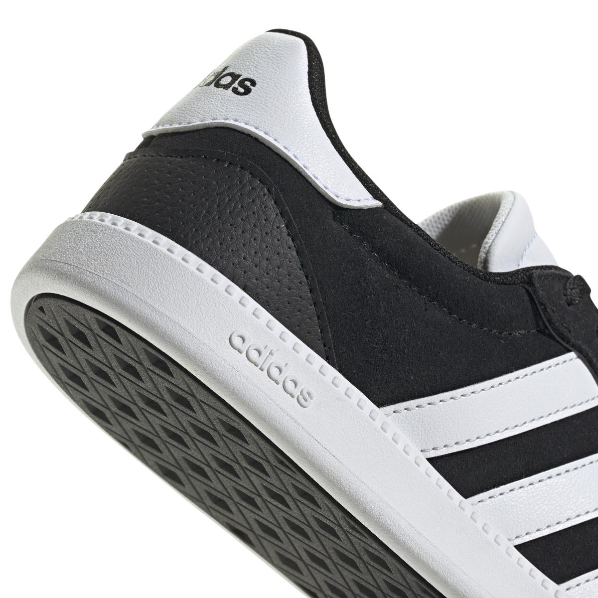 product/a/d/adidas_ih5466_9_footwear_photography_detail_view_2_whiterep2.jpg