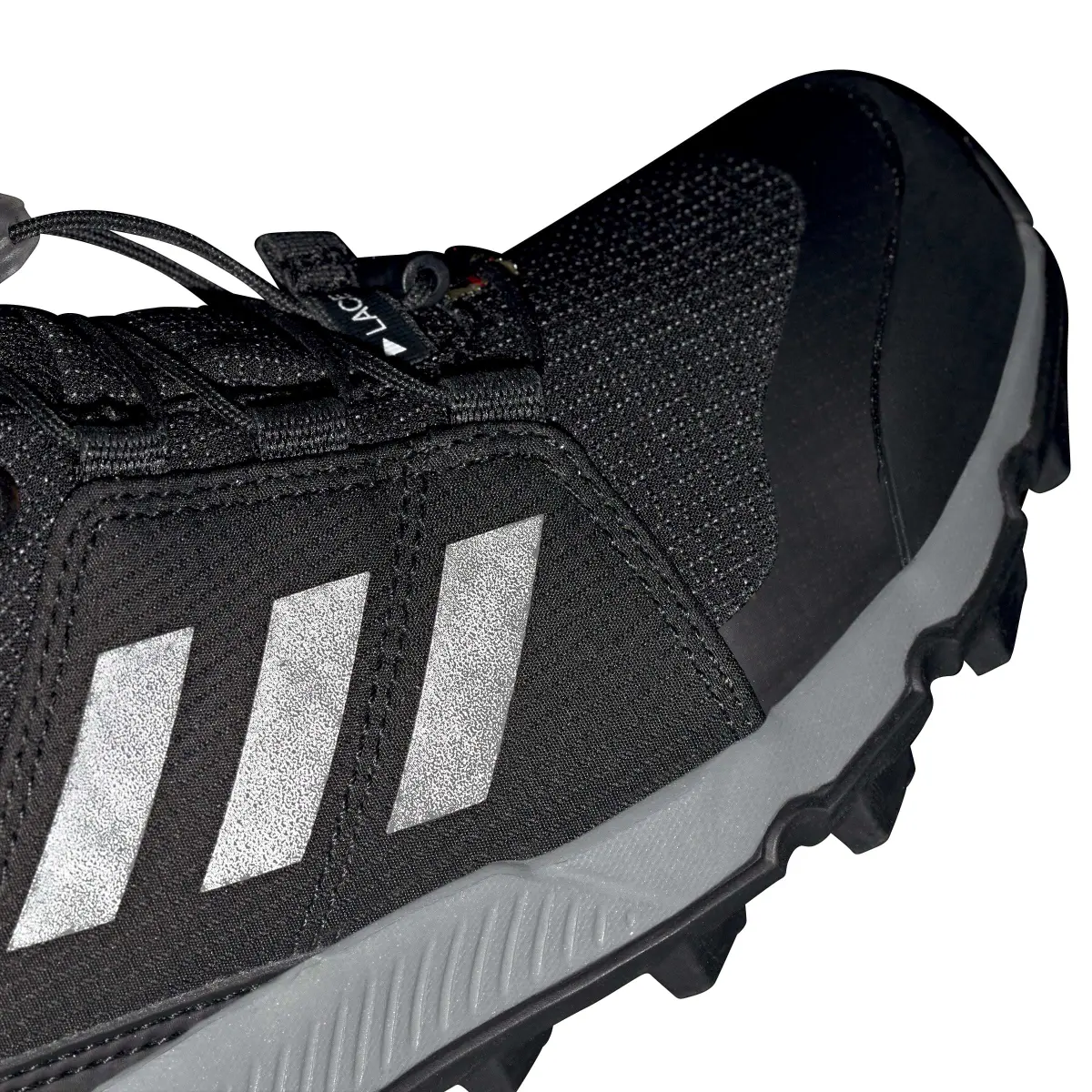 product/a/d/adidas_ih5511_13_footwear_photography_reflective_detail_white-nw091625.jpg