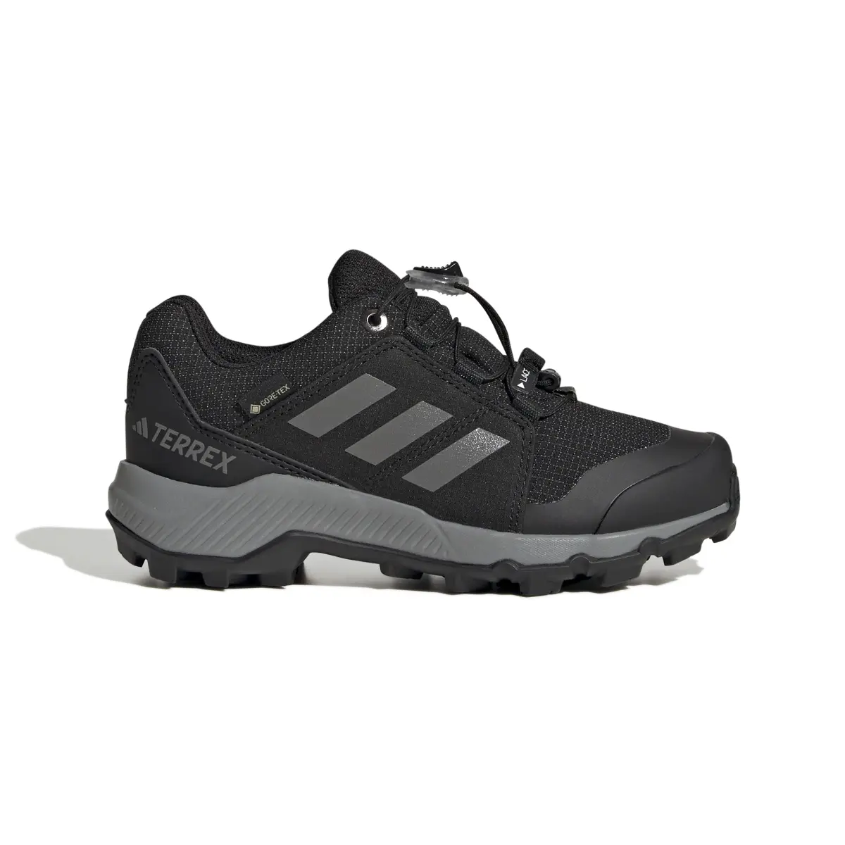 product/a/d/adidas_ih5511_1_footwear_photography_side_lateral_center_view_white-nw091625.jpg