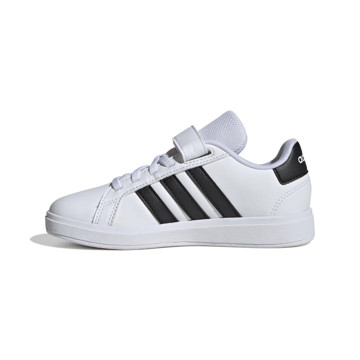 product/a/d/adidas_ih5529_5_footwear_photography_side_medial_center_view_white.jpg