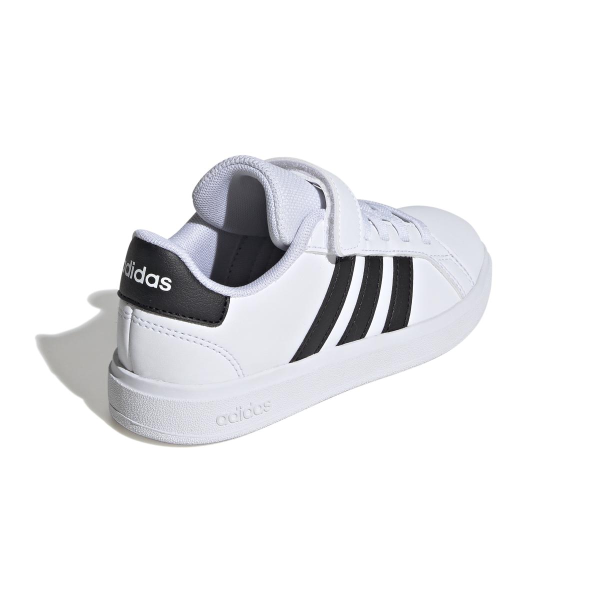 product/a/d/adidas_ih5529_7_footwear_photography_back_lateral_top_view_white.jpg