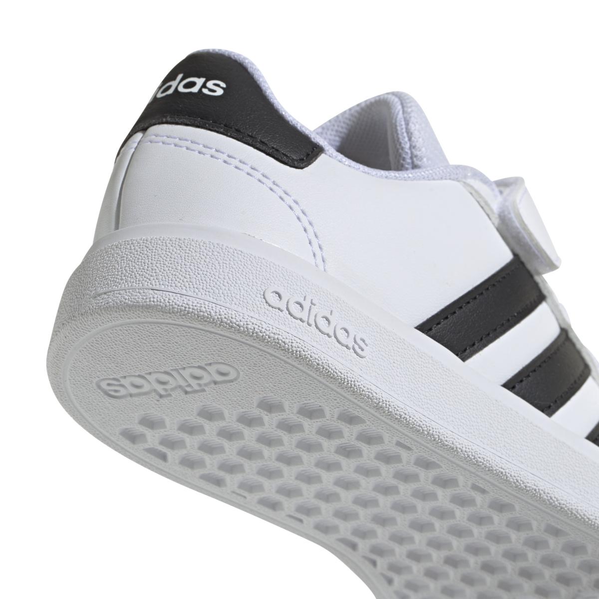 product/a/d/adidas_ih5529_8_footwear_photography_detail_view_1_white.jpg