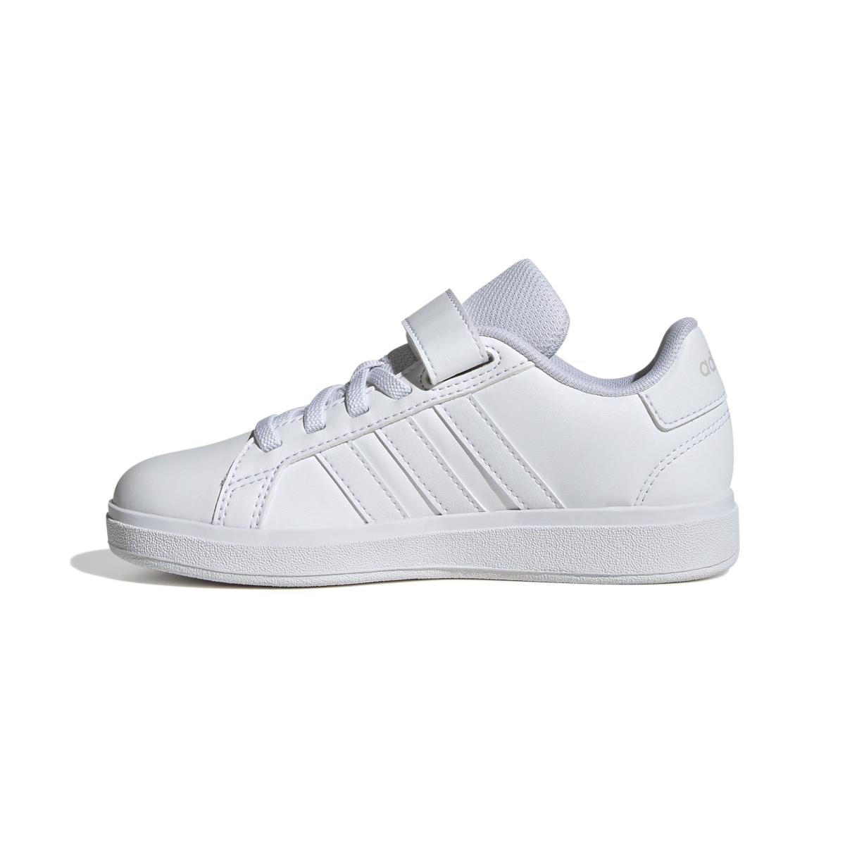 product/a/d/adidas_ih5531_5_footwear_photography_side_medial_center_view_white.jpg