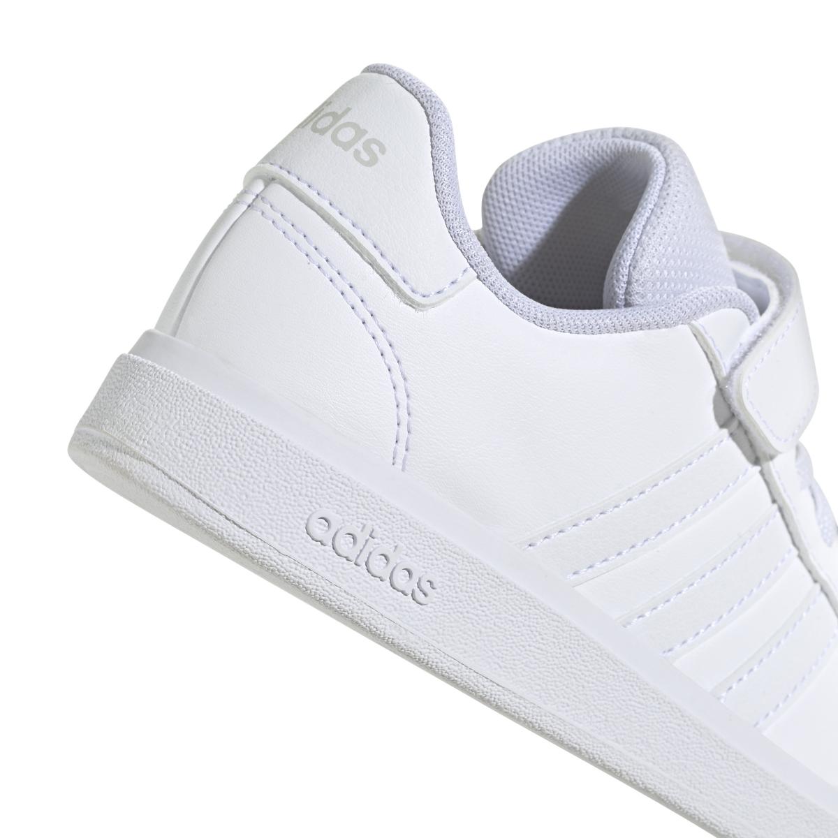 product/a/d/adidas_ih5531_8_footwear_photography_detail_view_1_white.jpg