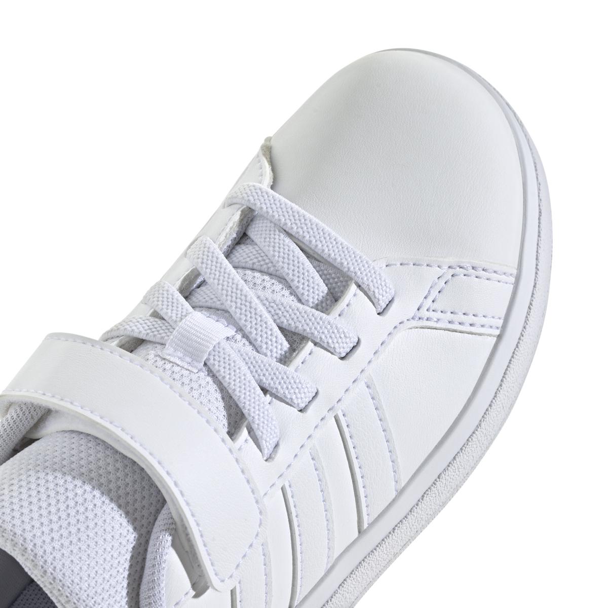 product/a/d/adidas_ih5531_9_footwear_photography_detail_view_2_white.jpg