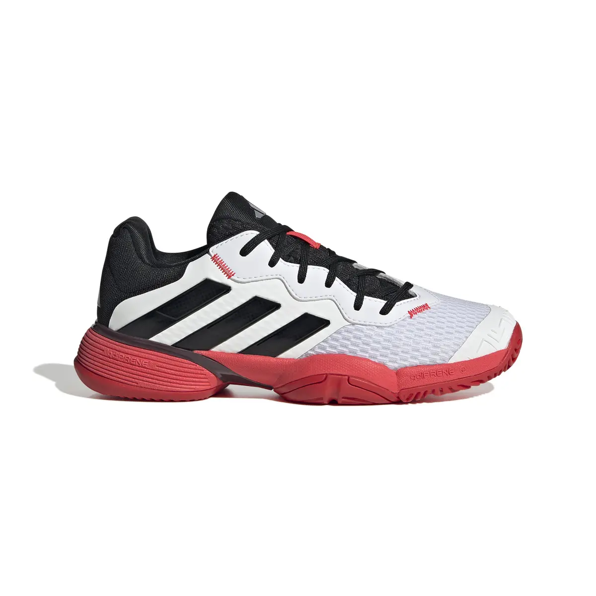 product/a/d/adidas_ih5545_1_footwear_photography_side_lateral_center_view_white.jpg