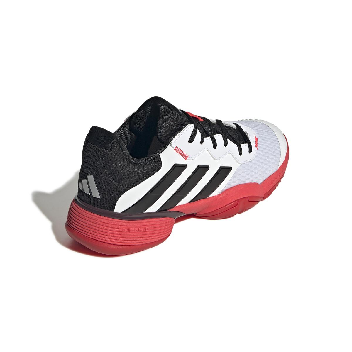 product/a/d/adidas_ih5545_7_footwear_photography_back_lateral_top_view_white.jpg