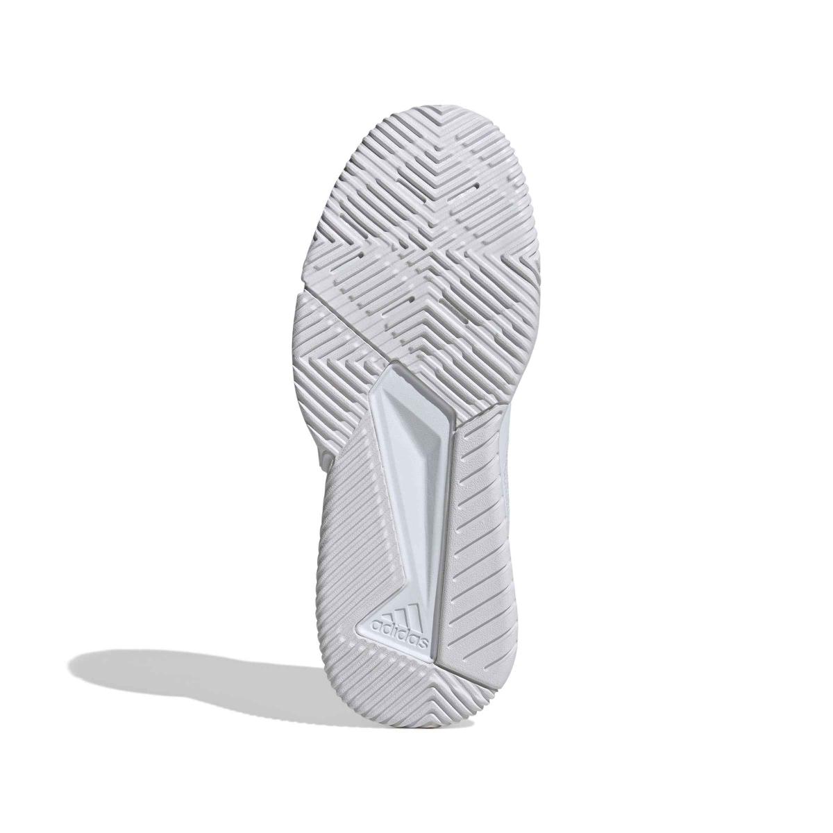 product/a/d/adidas_ih5549_4_footwear_photography_bottom_view_white-nw091625.jpg