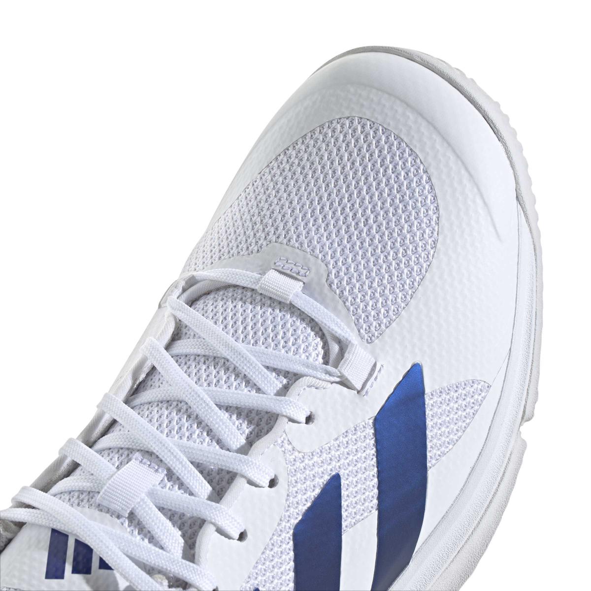 product/a/d/adidas_ih5549_9_footwear_photography_detail_view_2_white-nw091625.jpg