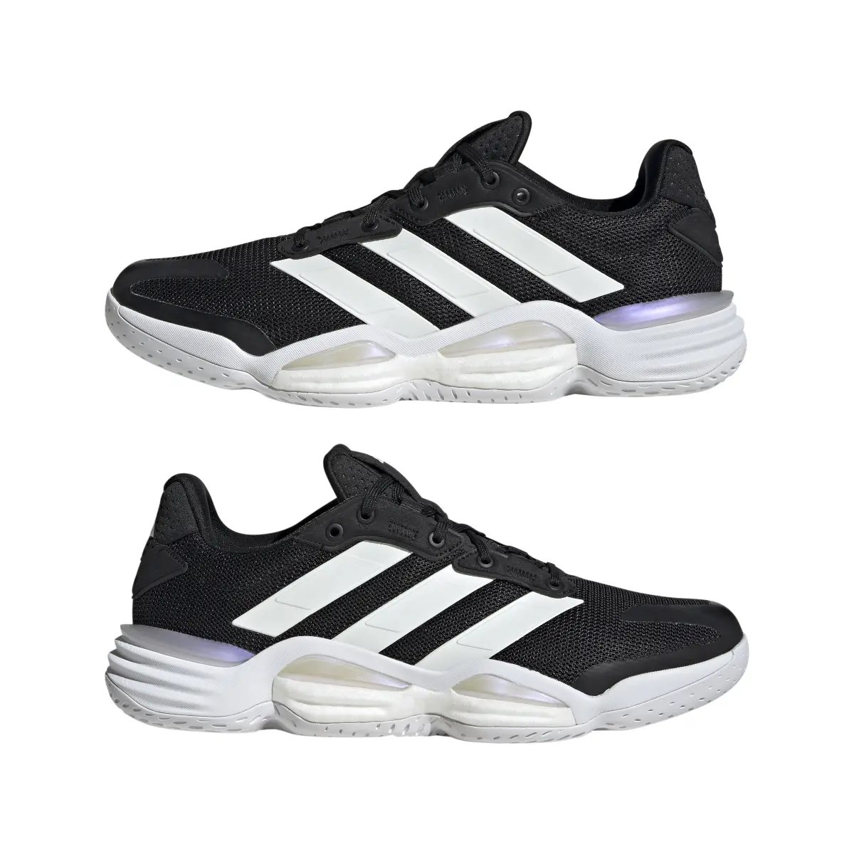 product/a/d/adidas_ih5556_10_footwear_photography_mirrored_pair_view_white.jpg