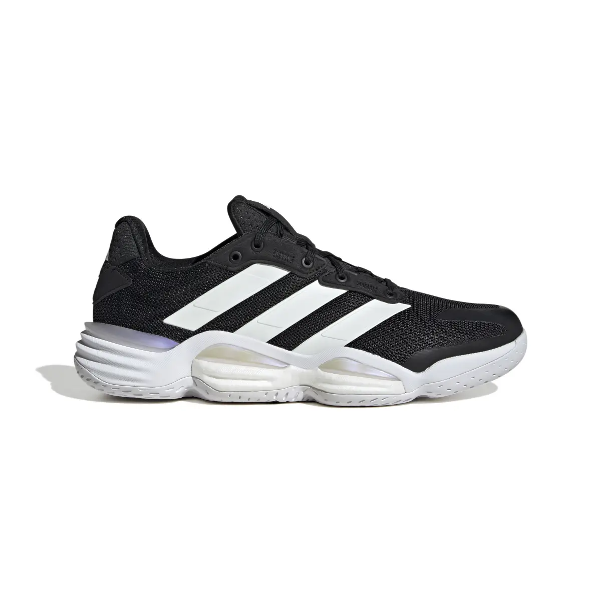 product/a/d/adidas_ih5556_1_footwear_photography_side_lateral_center_view_white.jpg