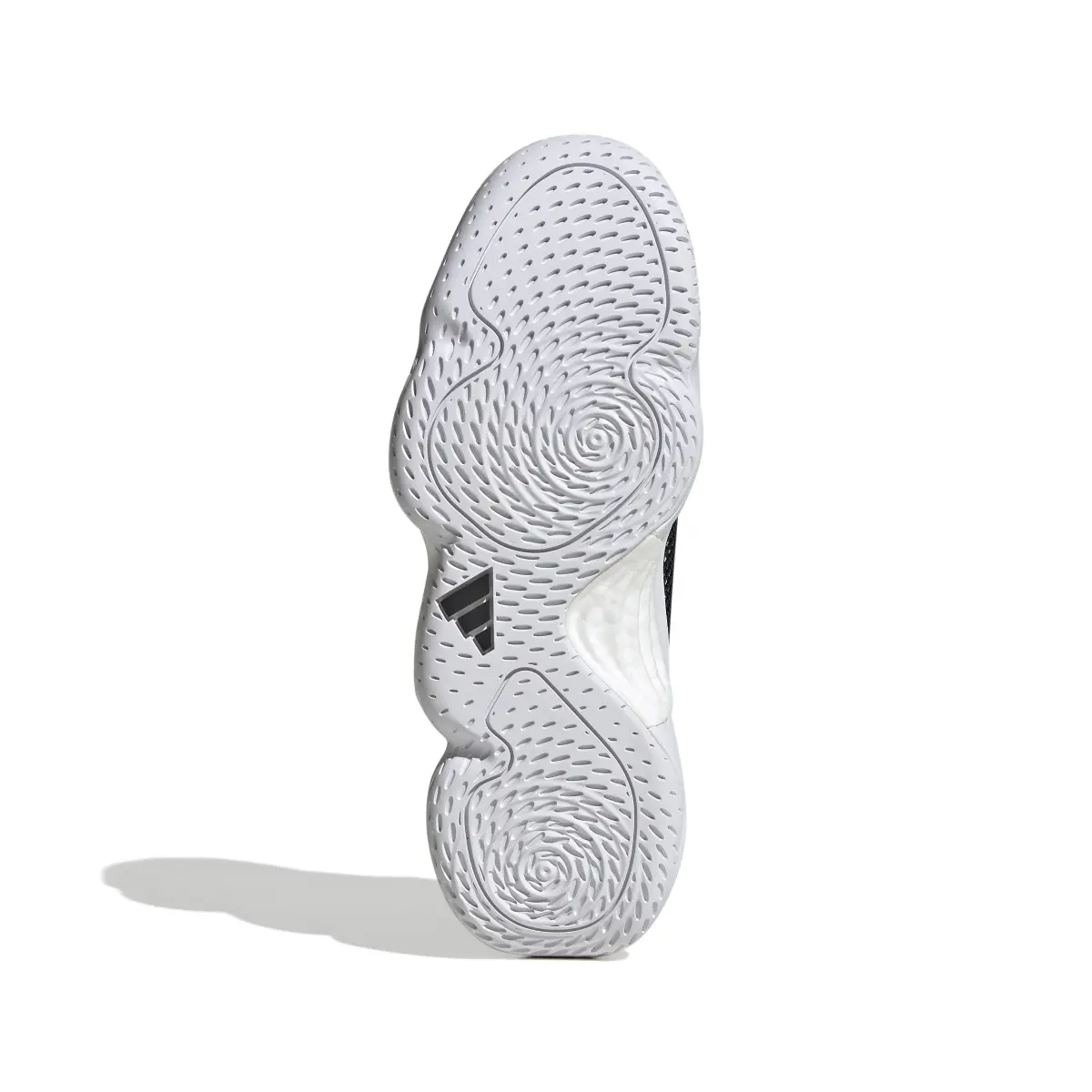 product/a/d/adidas_ih5556_4_footwear_photography_bottom_view_white.jpg
