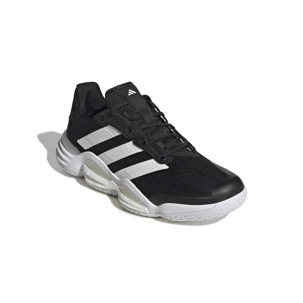 product/a/d/adidas_ih5556_6_footwear_photography_front_lateral_top_view_white.jpg