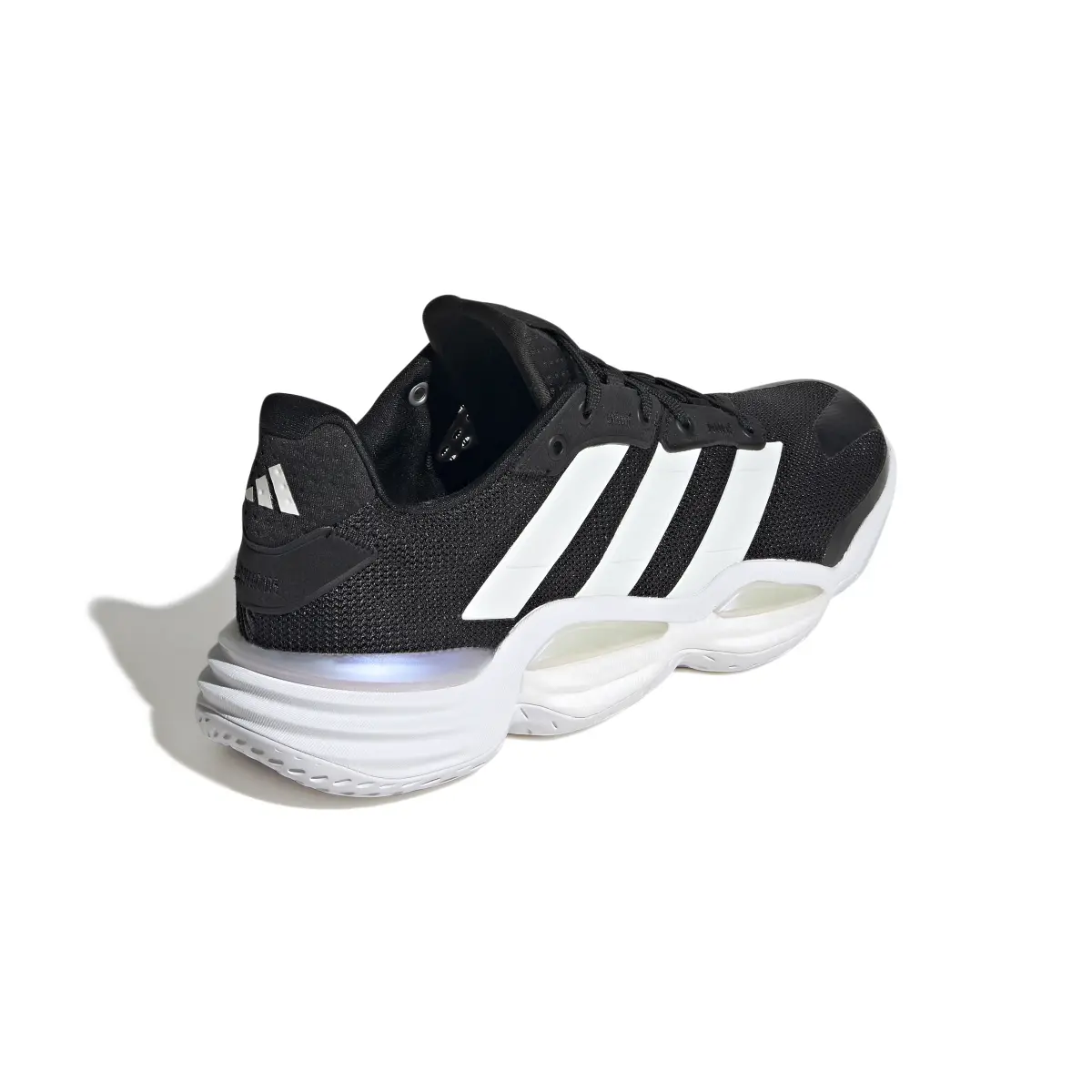 product/a/d/adidas_ih5556_7_footwear_photography_back_lateral_top_view_white.jpg