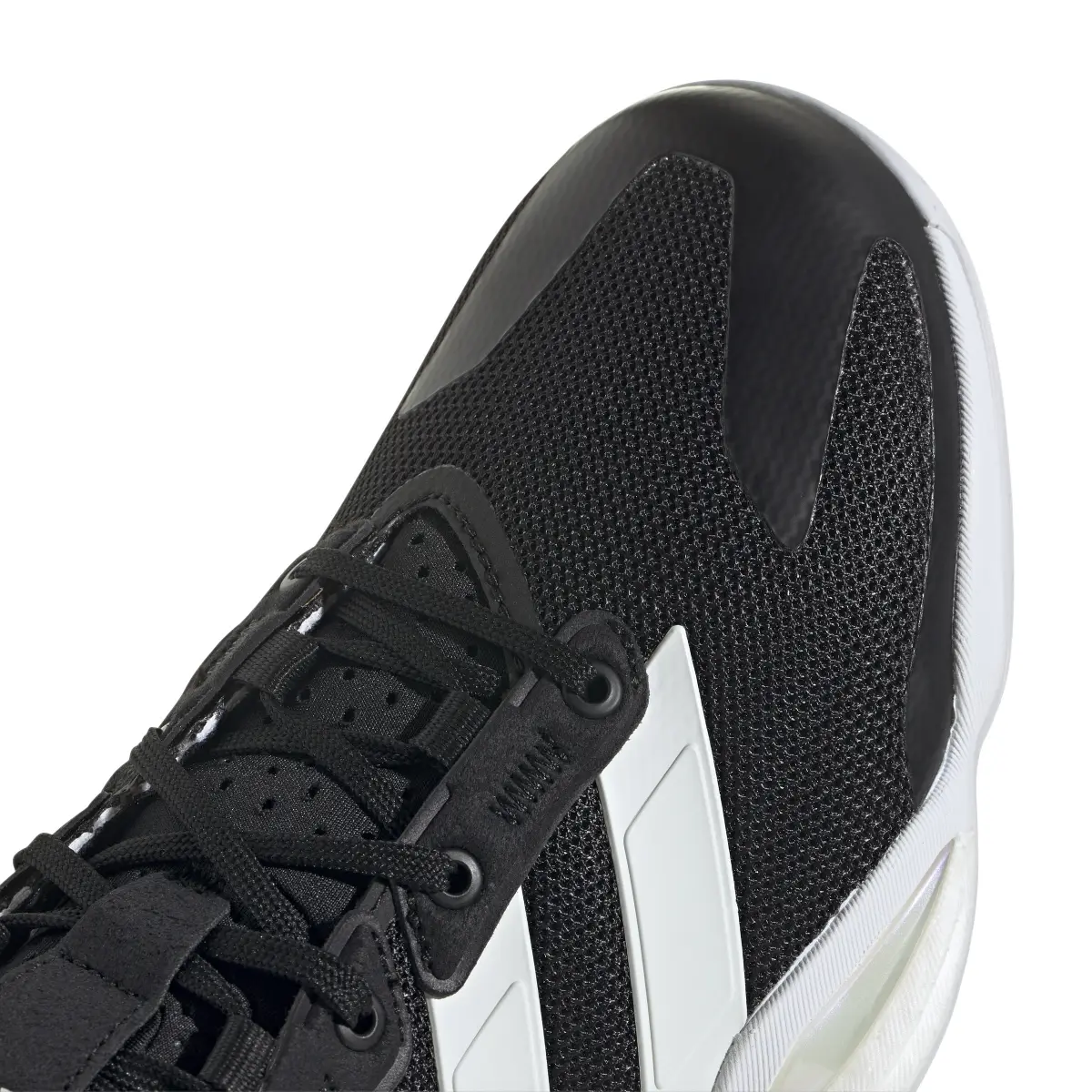product/a/d/adidas_ih5556_9_footwear_photography_detail_view_2_white.jpg