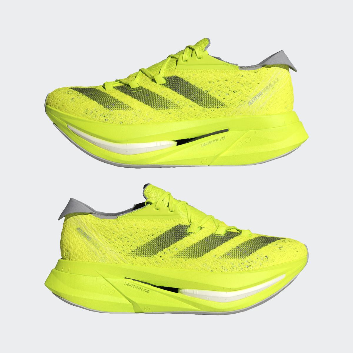 product/a/d/adidas_ih5683_citluc-noiess-arghal_3.jpg