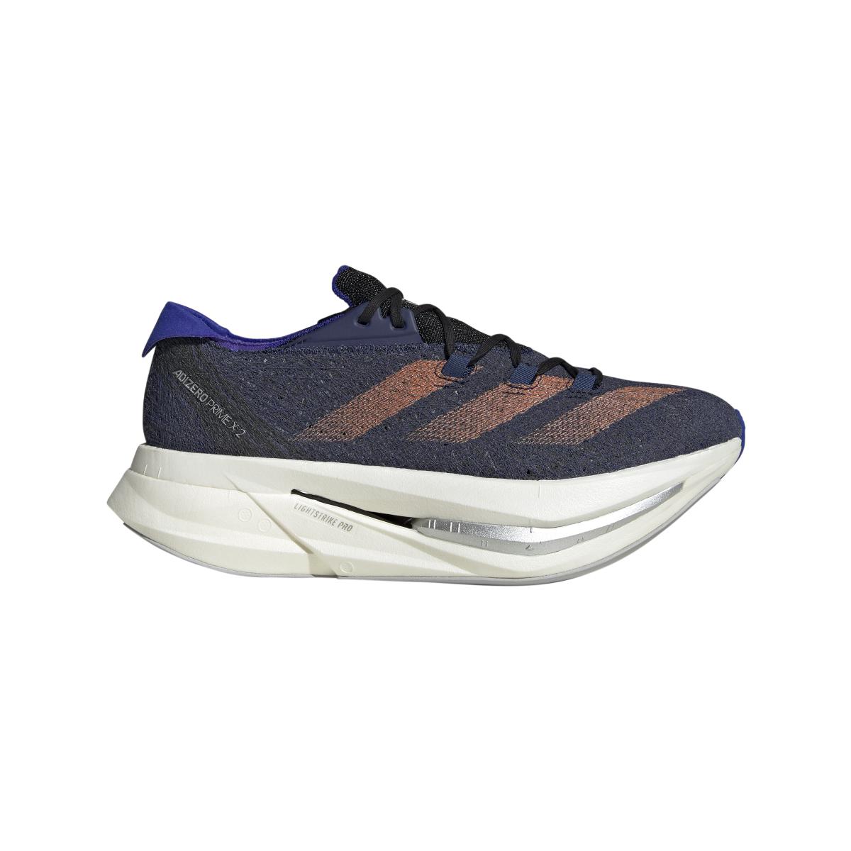 product/a/d/adidas_ih5686_dkblue-impora-lucblu_1.jpg