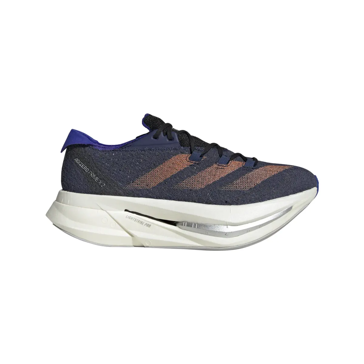 product/a/d/adidas_ih5686_dkblue-impora-lucblu_1.jpg
