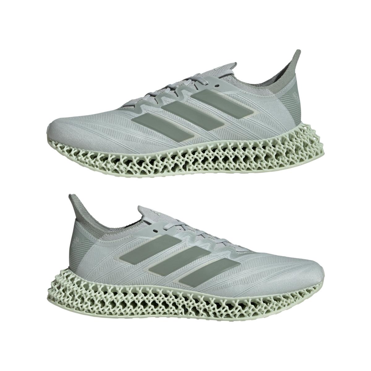 product/a/d/adidas_ih5706_10_footwear_photography_mirrored_pair_view_white-nw091625.jpg