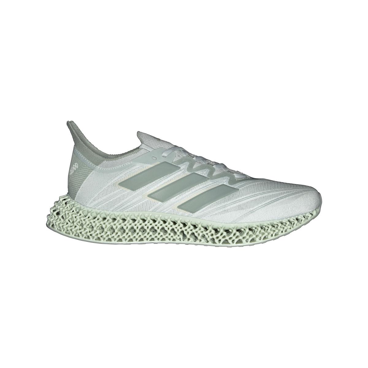 product/a/d/adidas_ih5706_12_footwear_photography_beauty_view_white-nw091625.jpg