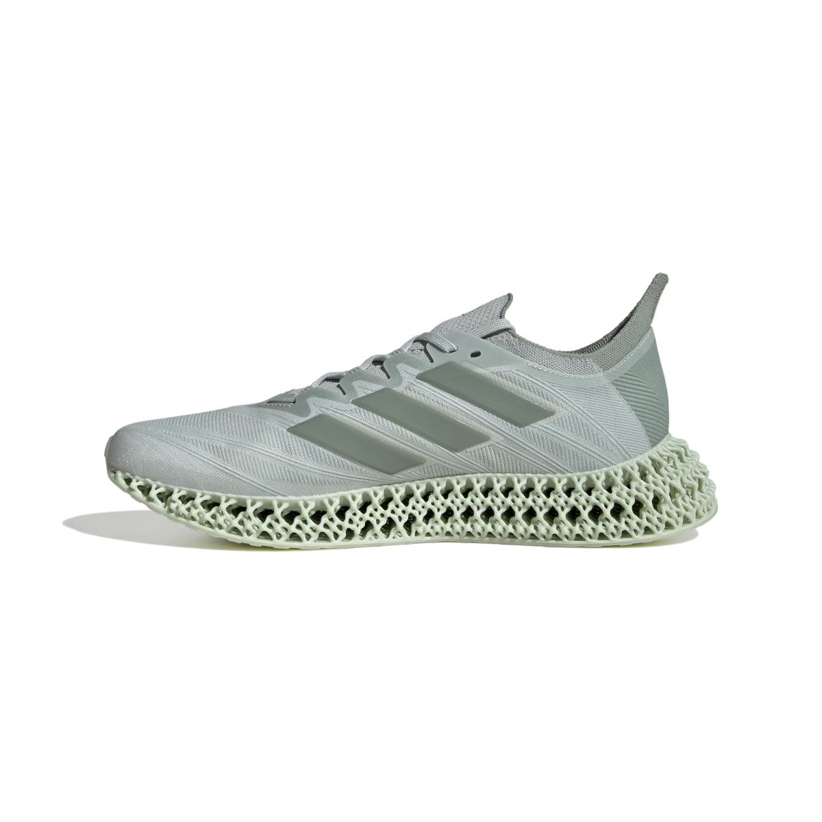 product/a/d/adidas_ih5706_5_footwear_photography_side_medial_center_view_white-nw091625.jpg
