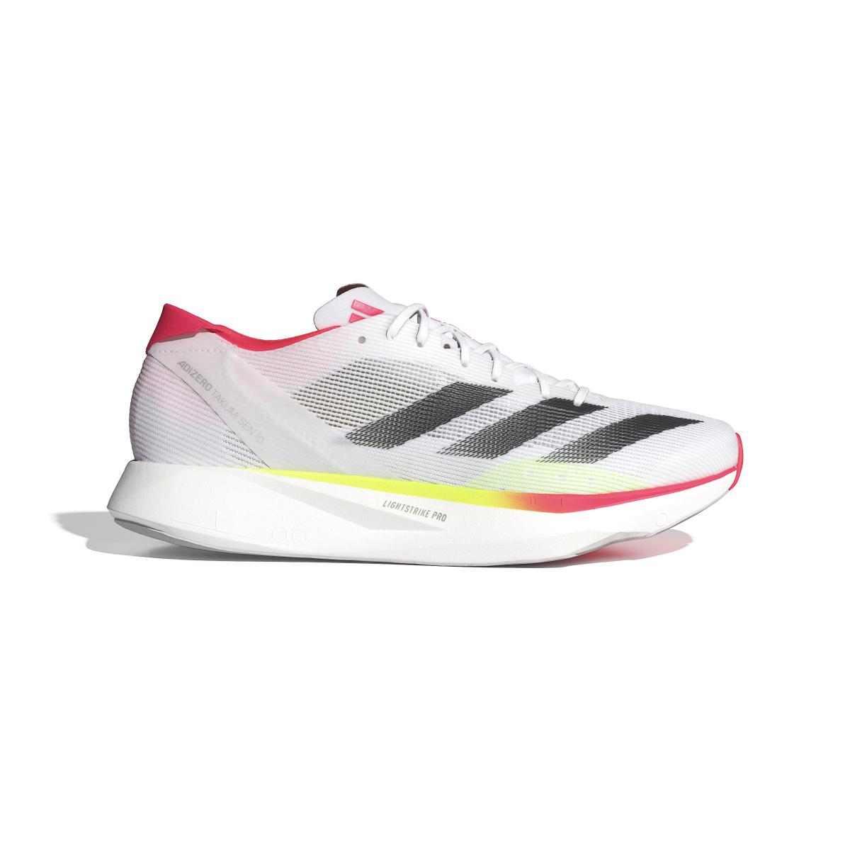 product/a/d/adidas_ih5712_1_footwear_photography_side_lateral_center_view_white.jpg