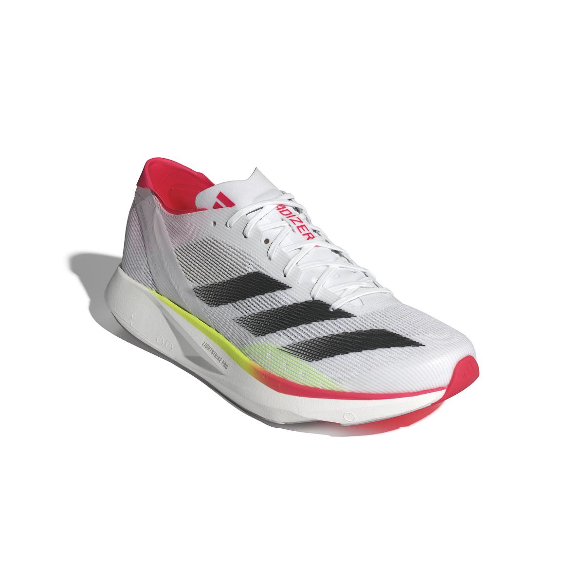 product/a/d/adidas_ih5712_6_footwear_photography_front_lateral_top_view_white.jpg
