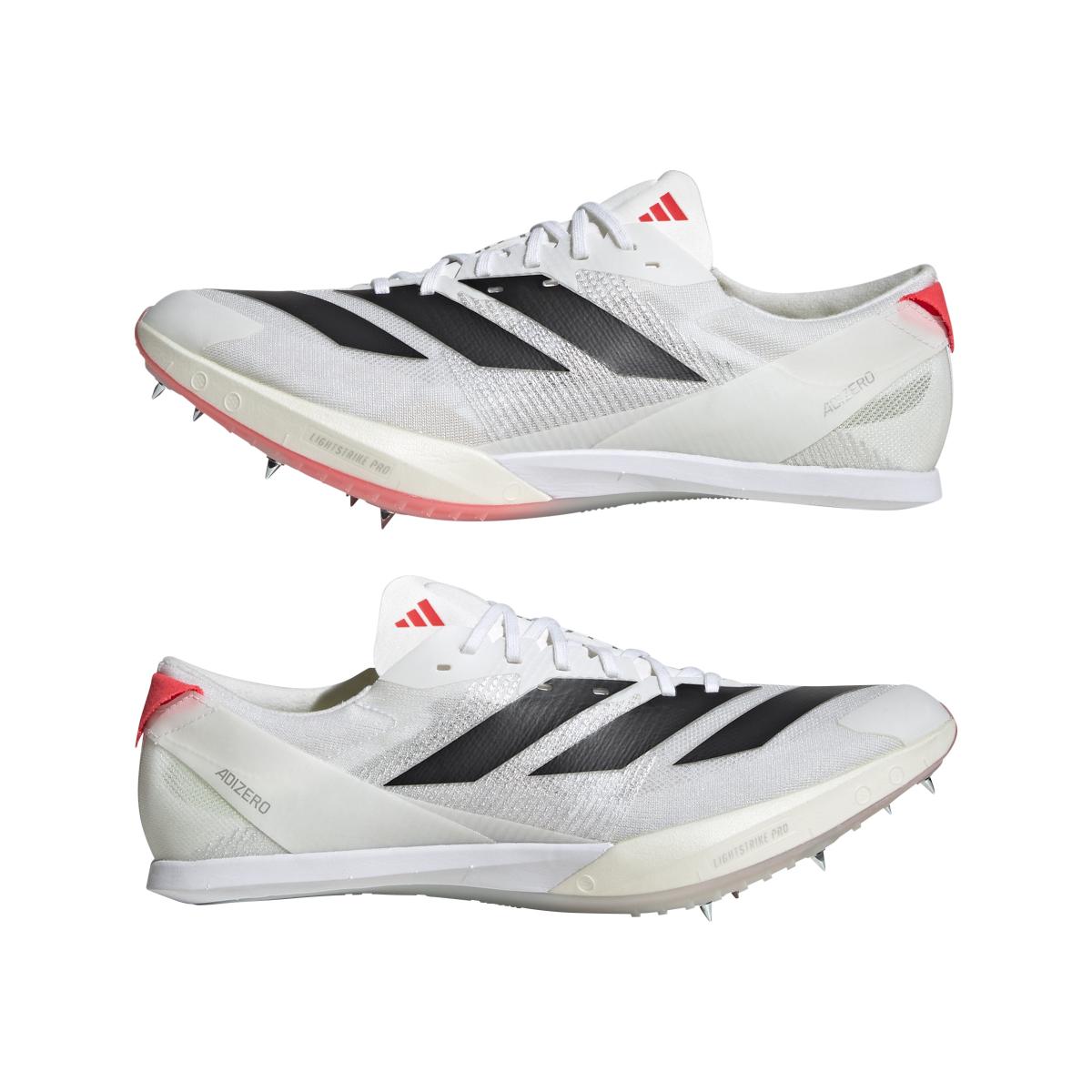 product/a/d/adidas_ih5793_10_footwear_photography_mirrored_pair_view_white-nw091625.jpg