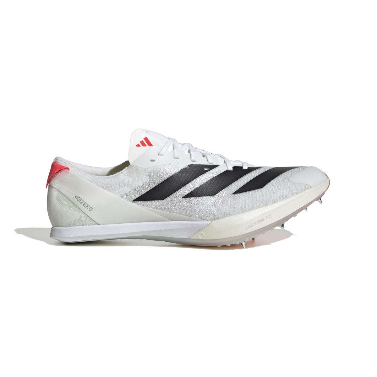 product/a/d/adidas_ih5793_1_footwear_photography_side_lateral_center_view_white-nw091625.jpg