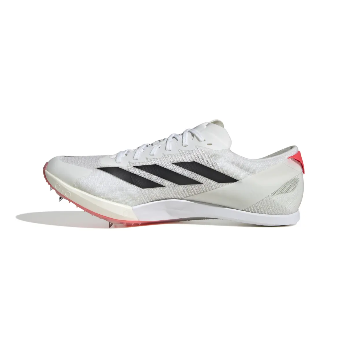 product/a/d/adidas_ih5793_5_footwear_photography_side_medial_center_view_white-nw091625.jpg