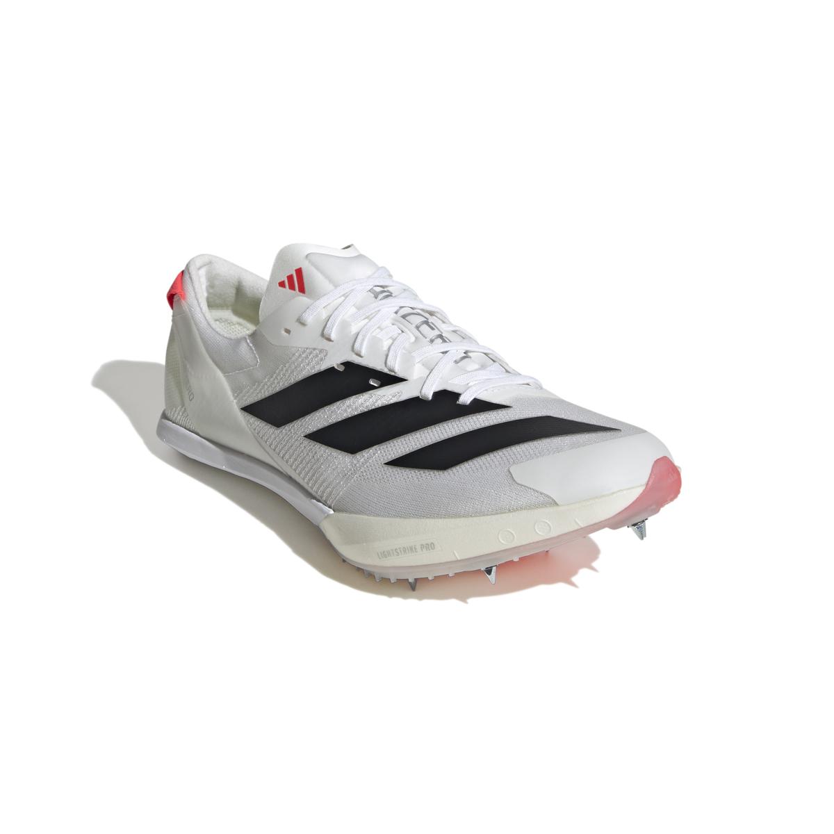 product/a/d/adidas_ih5793_6_footwear_photography_front_lateral_top_view_white-nw091625.jpg