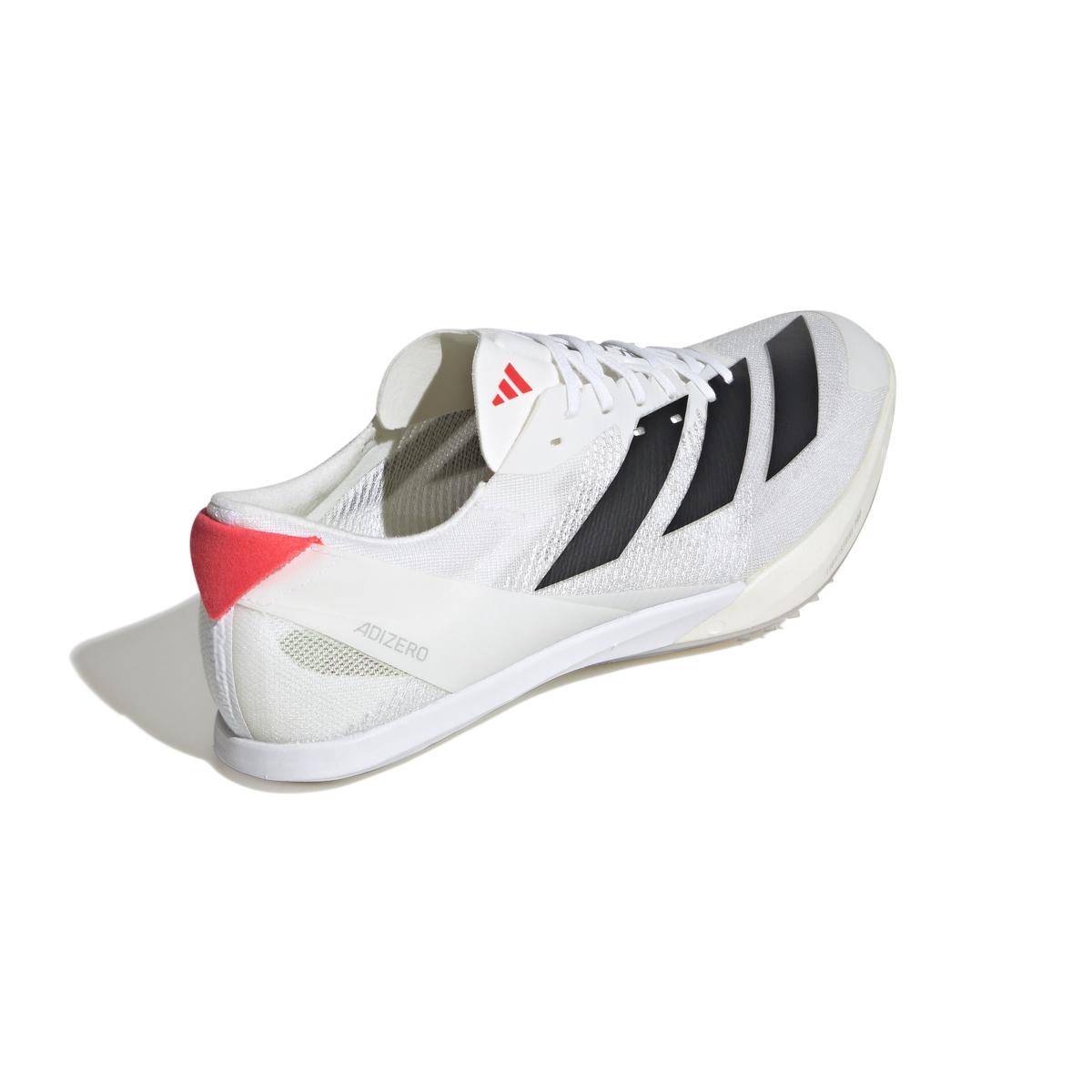 product/a/d/adidas_ih5793_7_footwear_photography_back_lateral_top_view_white-nw091625.jpg