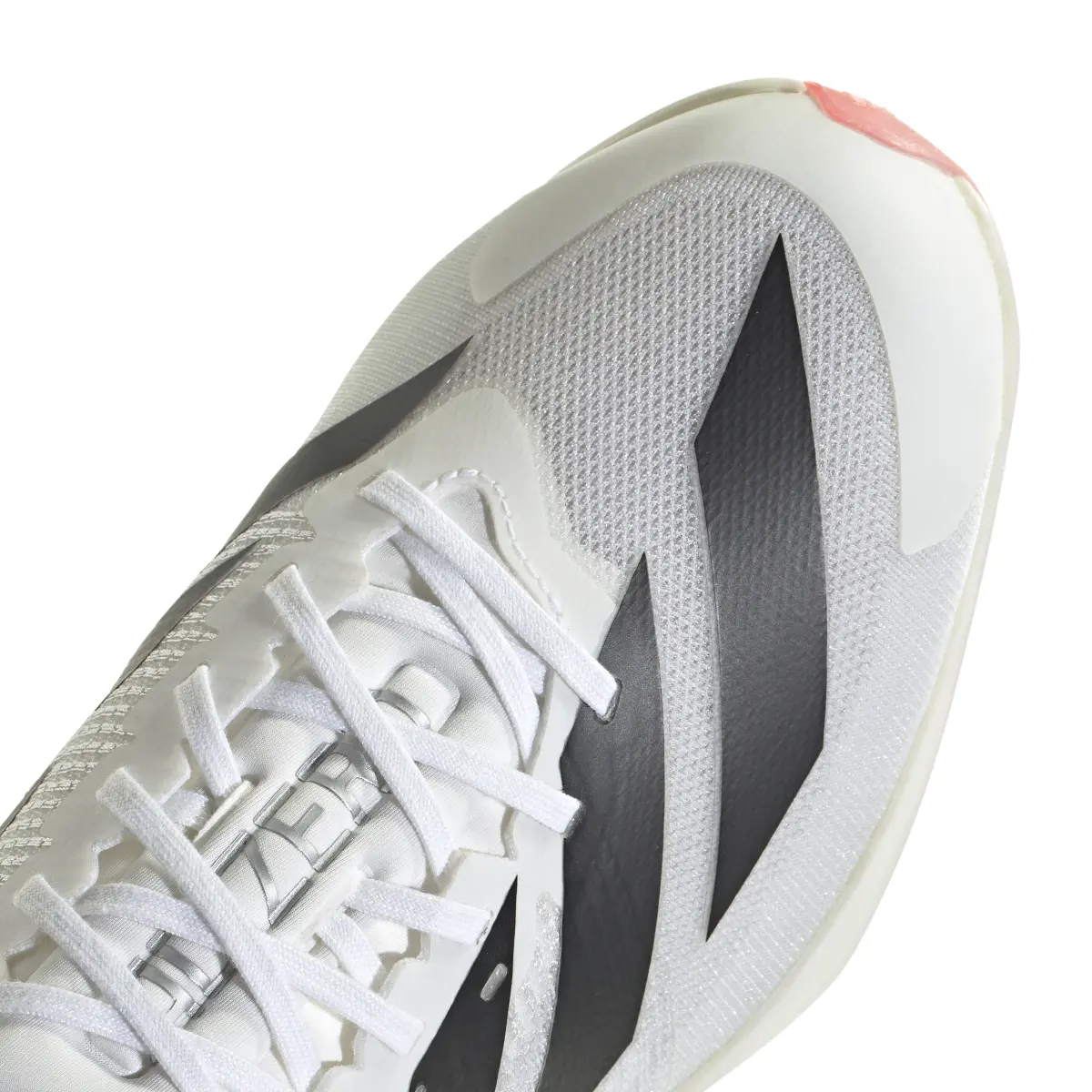 product/a/d/adidas_ih5793_9_footwear_photography_detail_view_2_white-nw091625.jpg