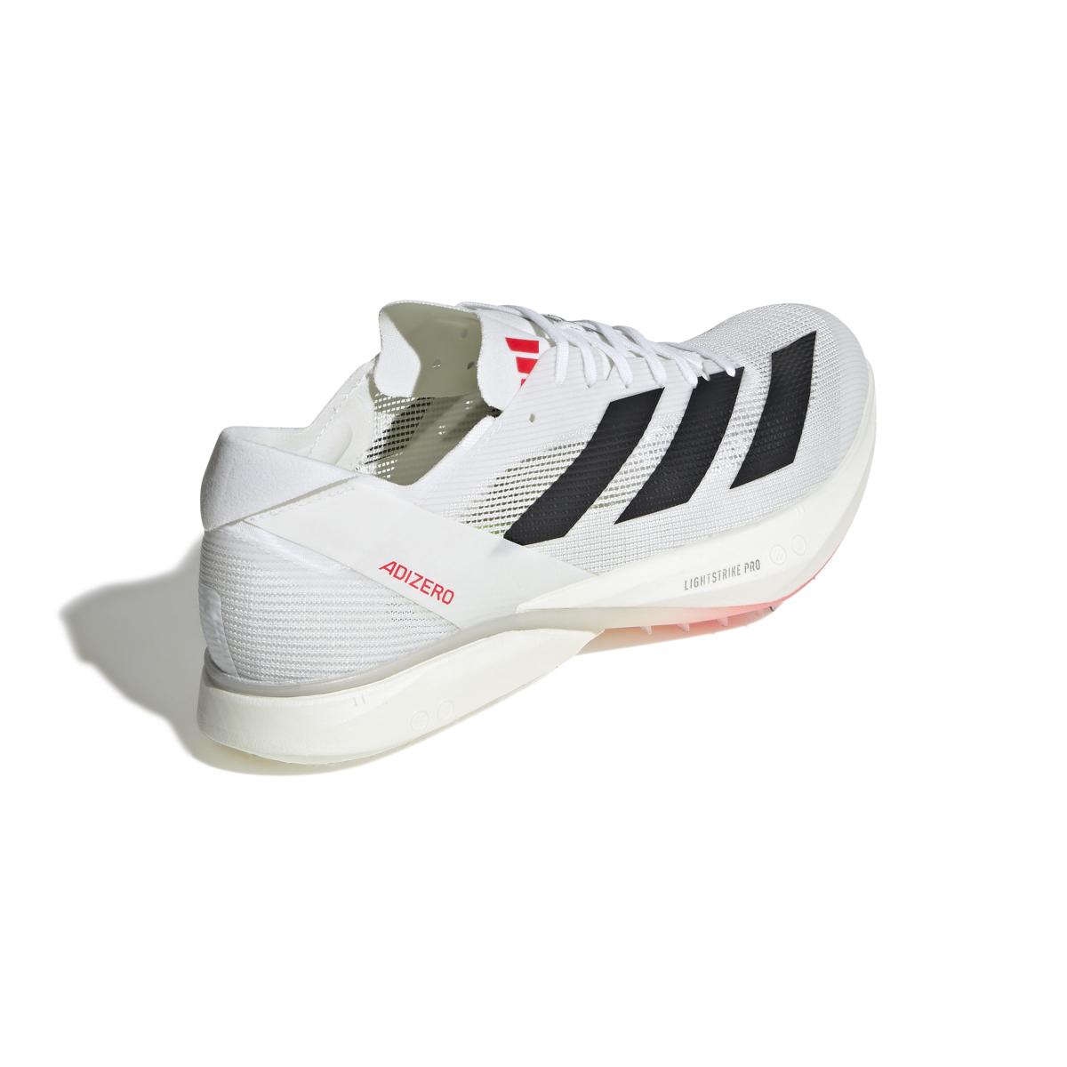 product/a/d/adidas_ih5799_7_footwear_photography_back_lateral_top_view_white-nw091625.jpg