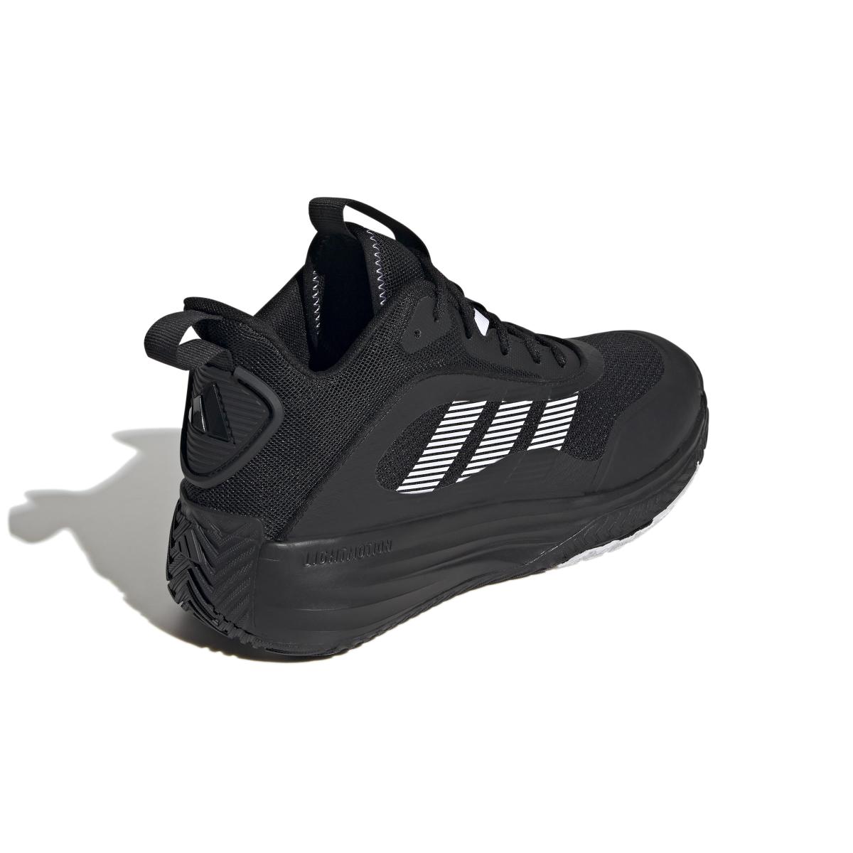 product/a/d/adidas_ih5849_7_footwear_photography_back_lateral_top_view_white.jpg