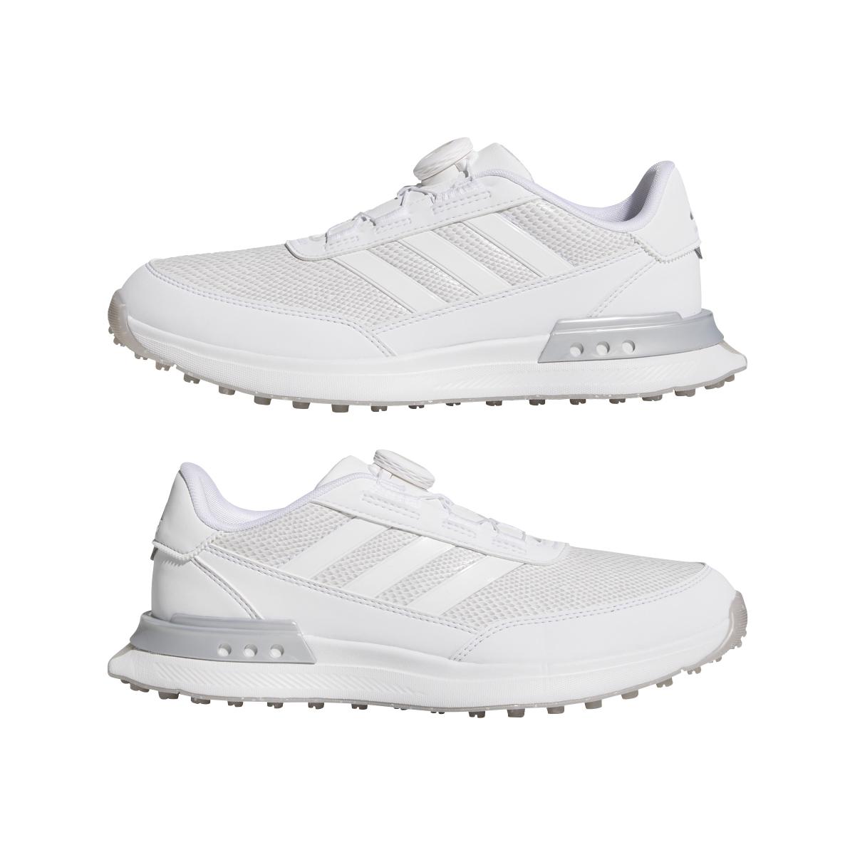 product/a/d/adidas_ih5965_10_footwear_photography_mirrored_pair_view_white.jpg