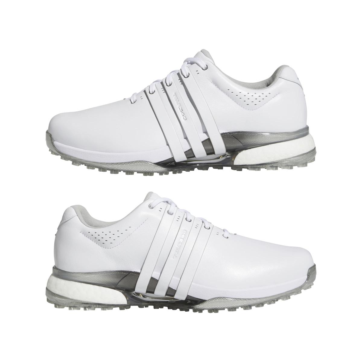 product/a/d/adidas_ih5989_10_footwear_photography_mirrored_pair_view_white-nw091625.jpg
