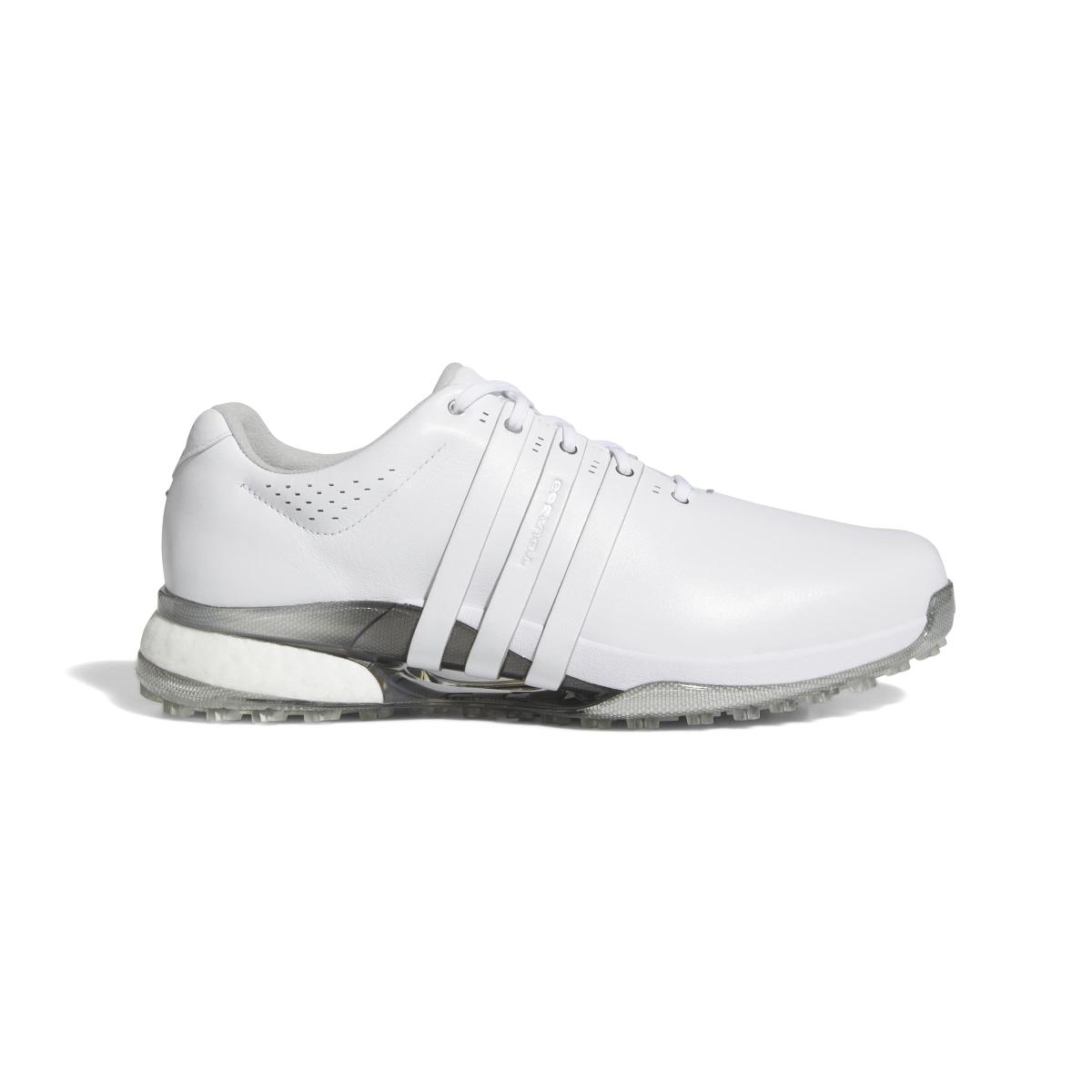 product/a/d/adidas_ih5989_1_footwear_photography_side_lateral_center_view_white-nw091625.jpg