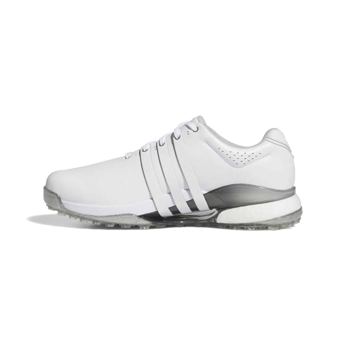 product/a/d/adidas_ih5989_5_footwear_photography_side_medial_center_view_white-nw091625.jpg