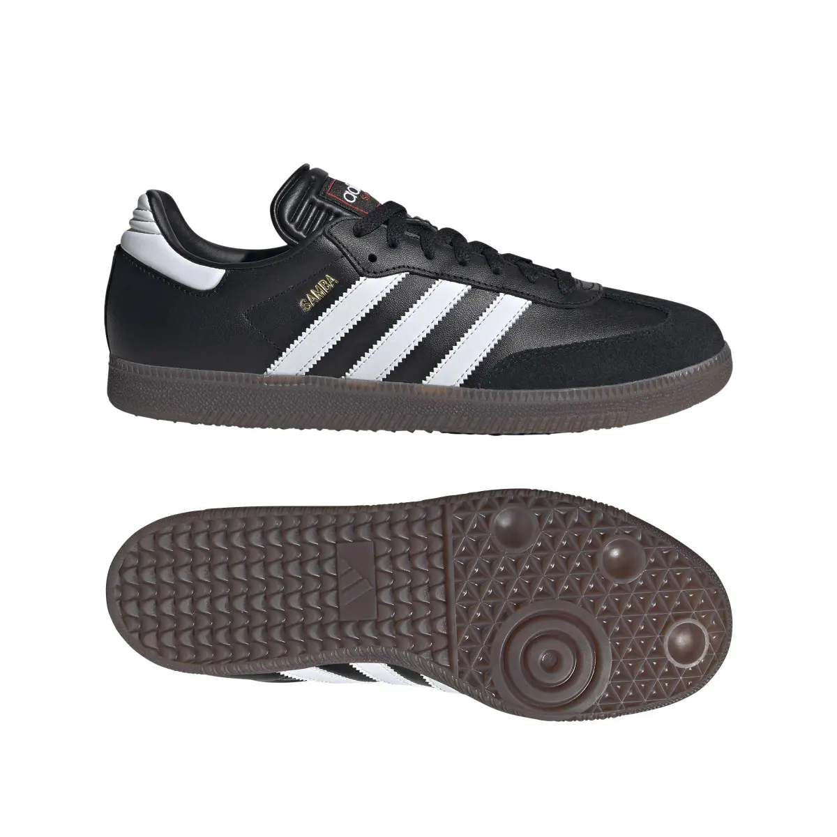 product/a/d/adidas_ih6000_11_footwear_photography_side_lateral_bottom_view_white-nw091625.jpg