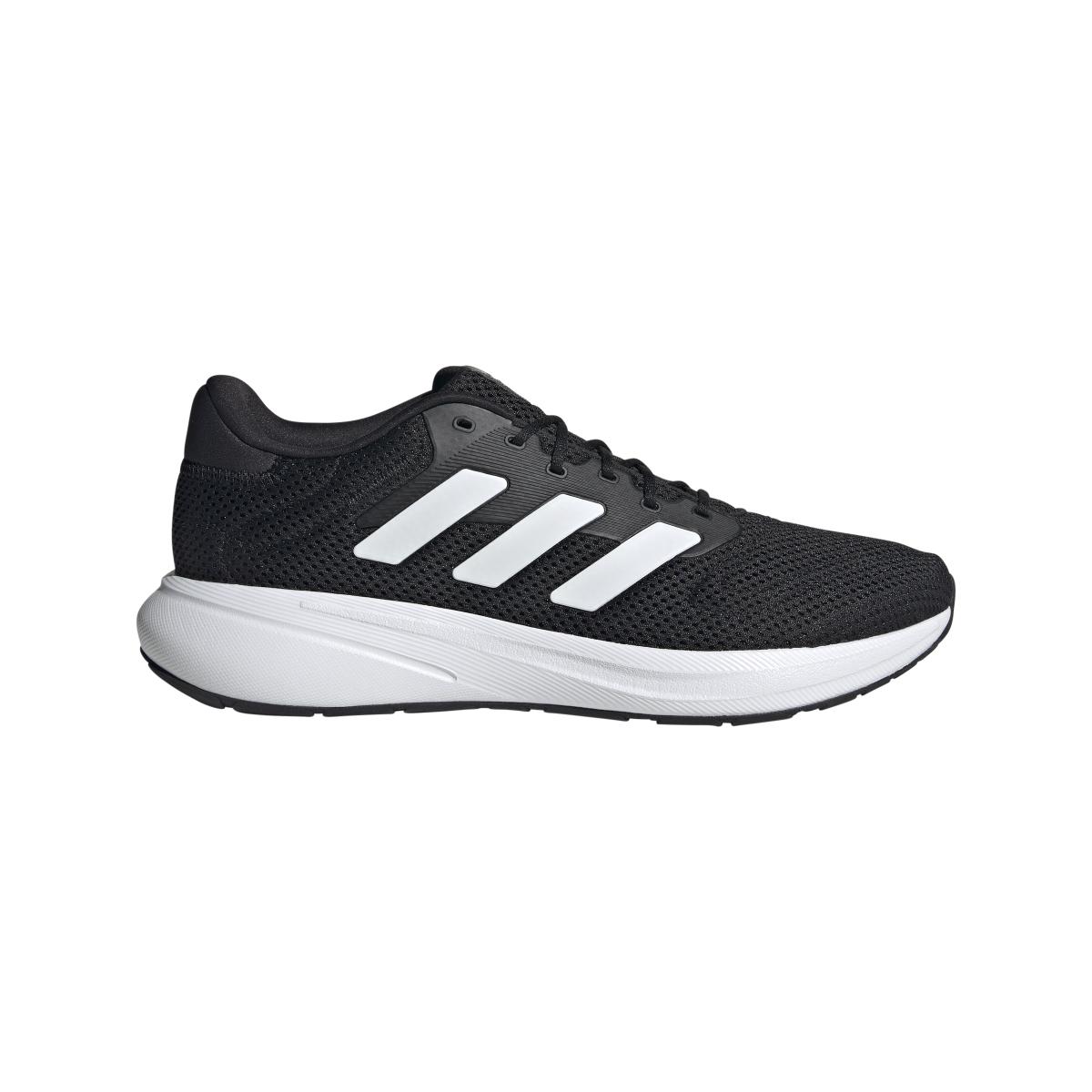 product/a/d/adidas_ih6100_cblack-ftwwht-cblack_1.jpg