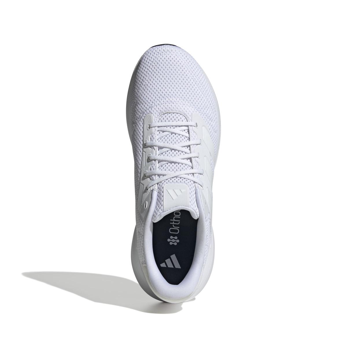 product/a/d/adidas_ih6101_3_footwear_photography_top_portrait_view_white-nw091625.jpg