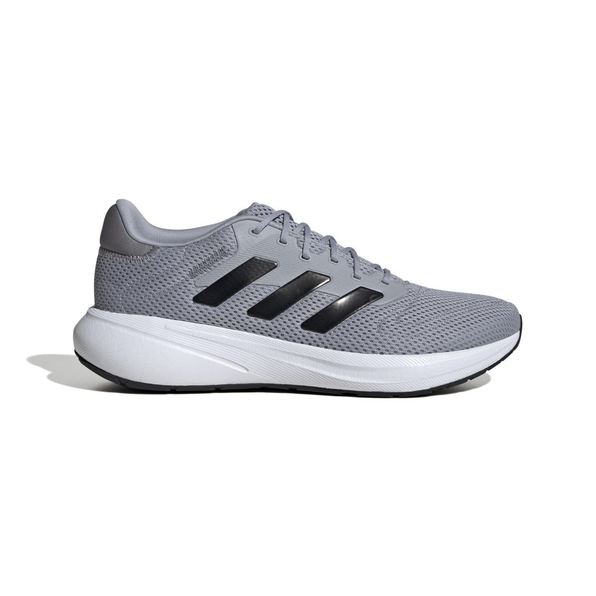 product/a/d/adidas_ih6102_1_footwear_photography_side_lateral_center_view_white-nw091625.jpg