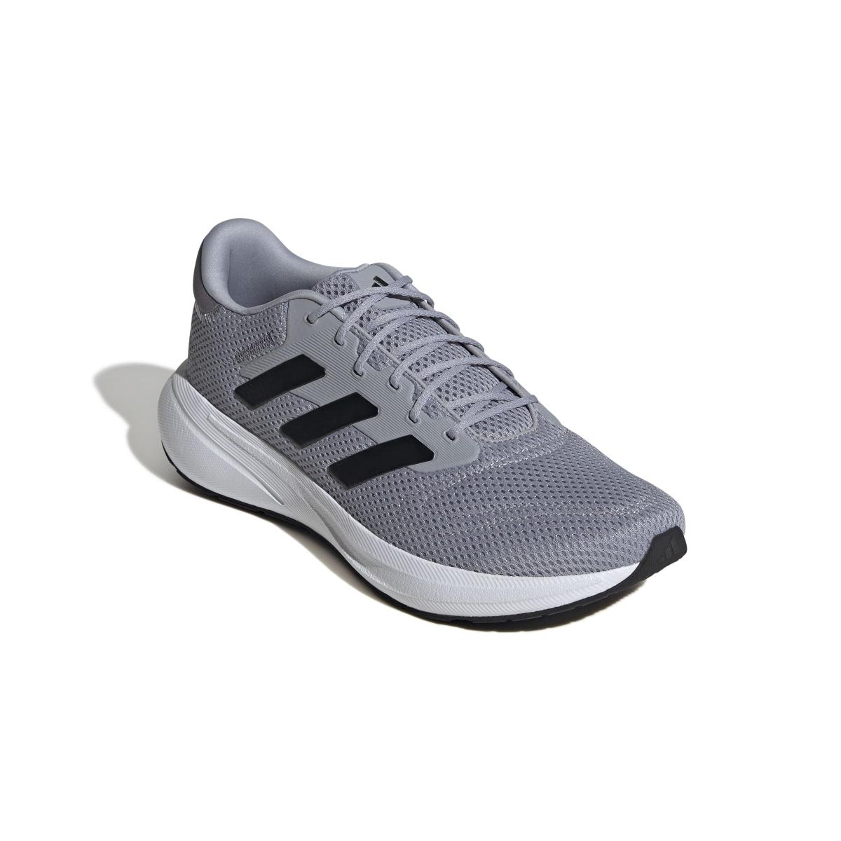 product/a/d/adidas_ih6102_6_footwear_photography_front_lateral_top_view_white-nw091625.jpg